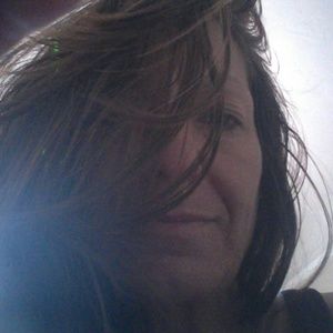 Meet your Posher, Nesha