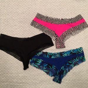 RESERVED for @brimarie0429