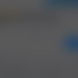 Meet your Posher, Mariah