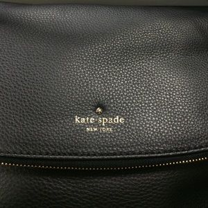 KATE SPADE COBBLE HILL DEVON BAG