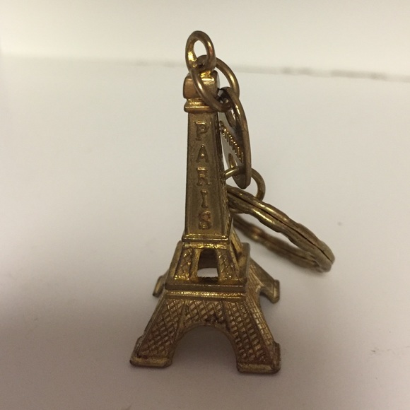 Bath and Body Works mini "Paris Amour" collection - Picture 2 of 3