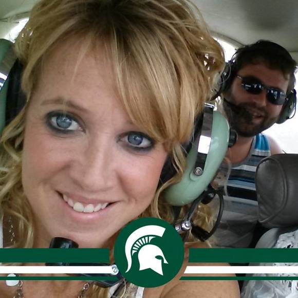 Meet your Posher, Lynn - Picture 1 of 1