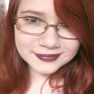 Meet your Posher, Miranda