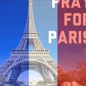 Meet your Posher, Natasha