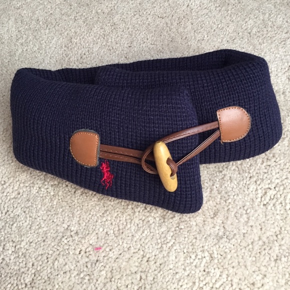 Kids scarf SUPER SAVE brand new