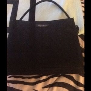 Kate Spade mini purse