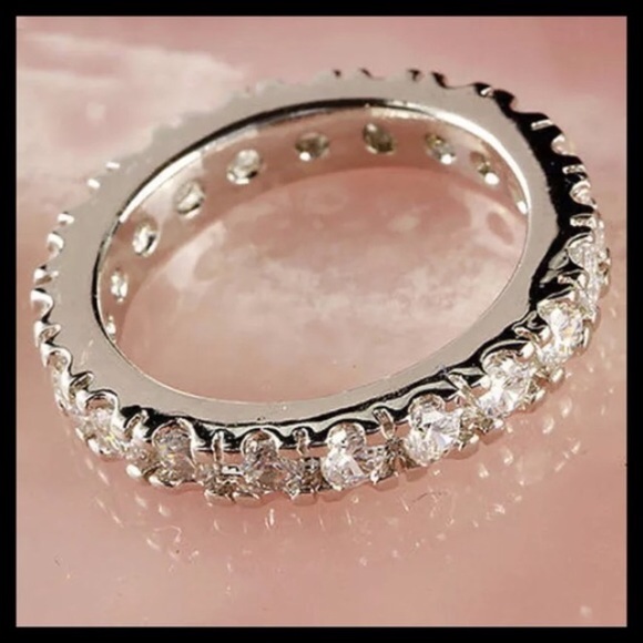 ❌ SOLD ❌ - Picture 2 of 4