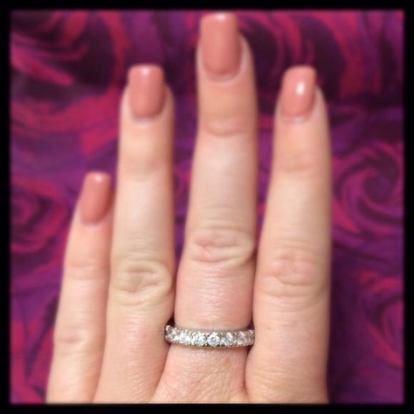 ❌ SOLD ❌ - Picture 3 of 4