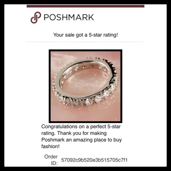 ❌ SOLD ❌ - Picture 4 of 4