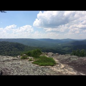 Meet your Posher, June