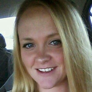 Meet your Posher, Jean