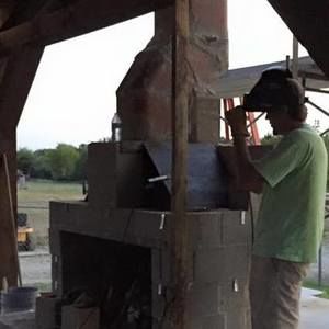 Meet your Posher, Kenny