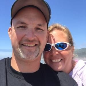 Meet your Posher, Karyn