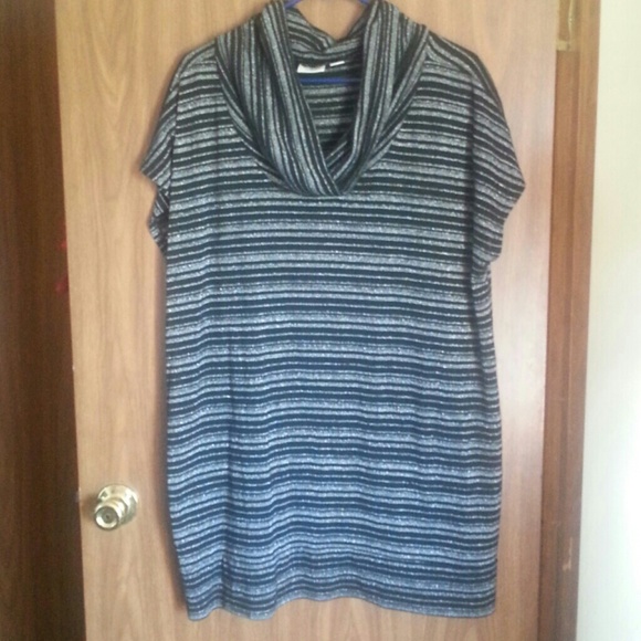 Lowered price: Reserved for robyn325