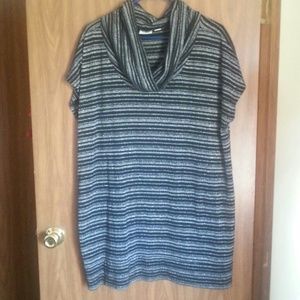 Lowered price: Reserved for robyn325