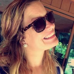 Meet your Posher, Jacklynn