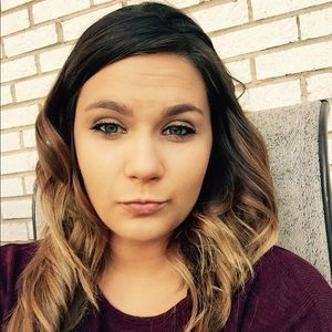 Meet your Posher, Sylvia