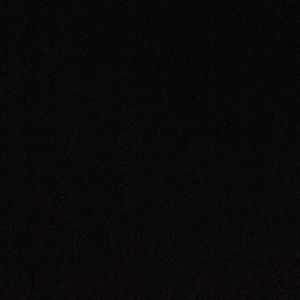 Meet your Posher, Alexus