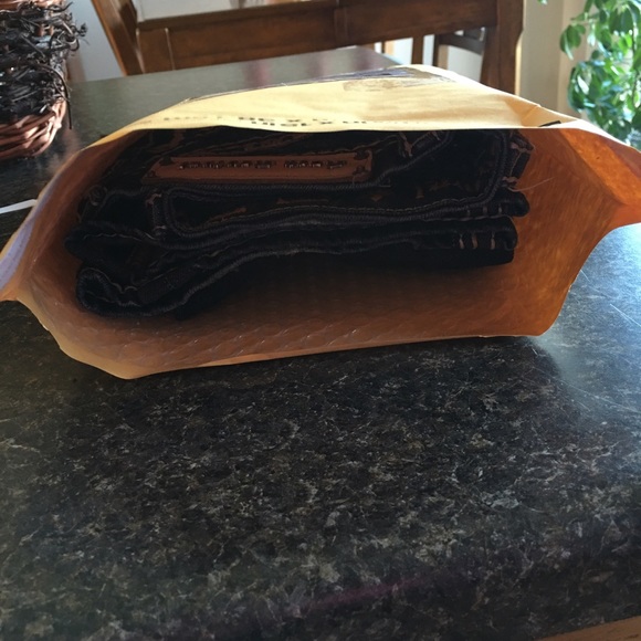 Trading proof & Tracking # ! :) - Picture 3 of 4