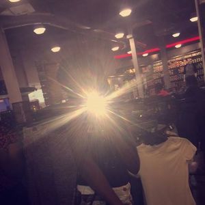 Meet your Posher, Mckenzie