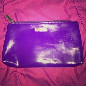 Steve Madden clutch