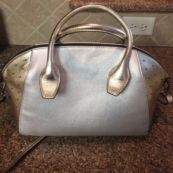 NEW Purse - Picture 3 of 4