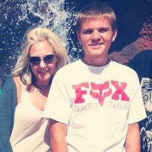 Meet your Posher, Treva