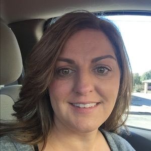 Meet your Posher, Jaime