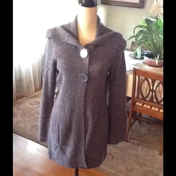 by Design sweater M - Picture 1 of 1