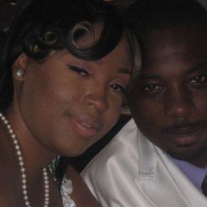 Meet your Posher, Robyn