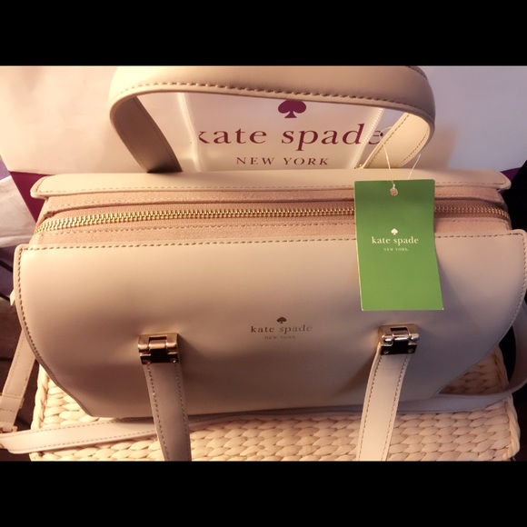 Katespade - Picture 2 of 4