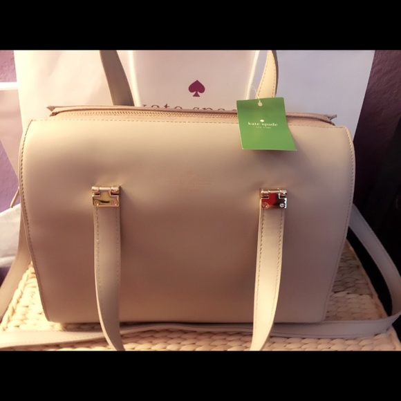 Katespade