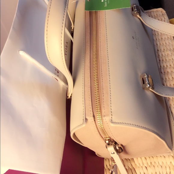 Katespade - Picture 3 of 4