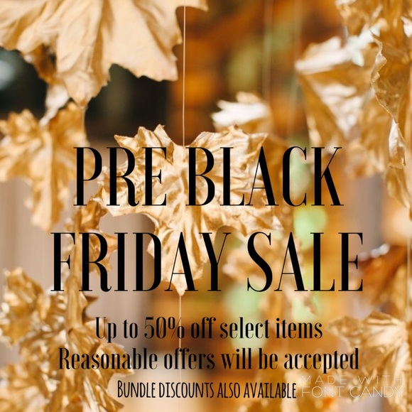 Prices are going to start going down today!!! - Picture 1 of 1