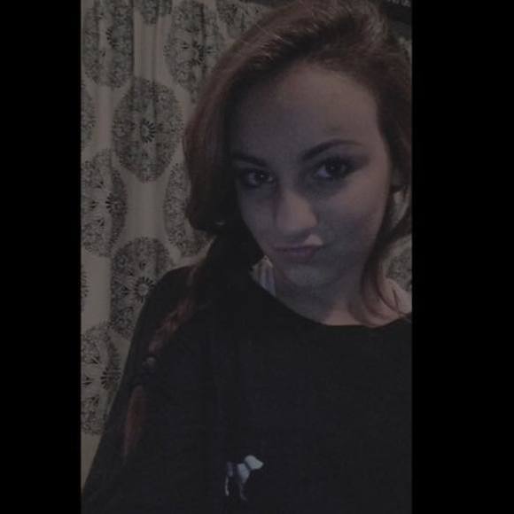 Meet your Posher, Shelldon