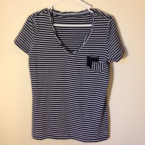 Kenneth Cole women's top