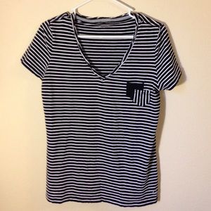 Kenneth Cole women's top