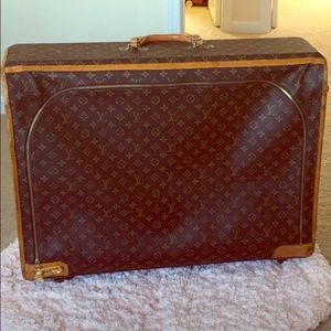 Vintage Louis Vuitton