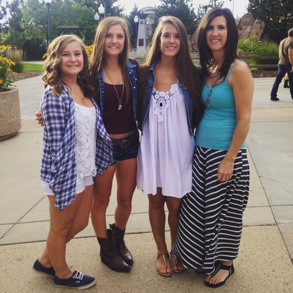 Meet your Posher, Reid - Picture 1 of 1