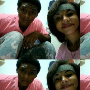 Meet your Posher, Heaven