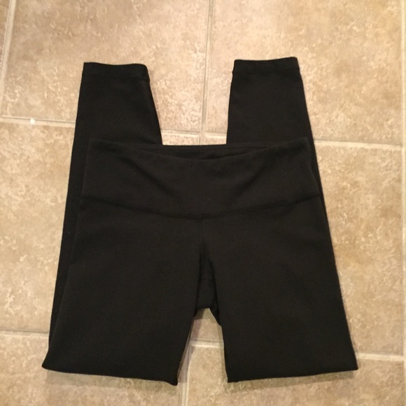 authentic lulu lemon leggings