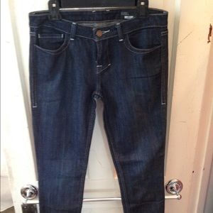 William Rast Akinny Jean - Rachel - 28