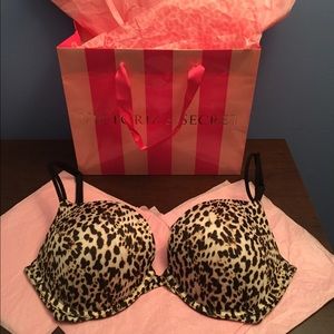 Bra Bundle for al2sa1068 😍