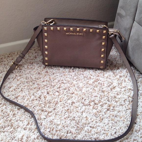 *~*~*~*~ Michael Kors Selma*~*~*~