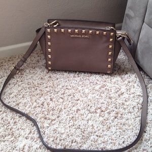 *~*~*~*~ Michael Kors Selma*~*~*~