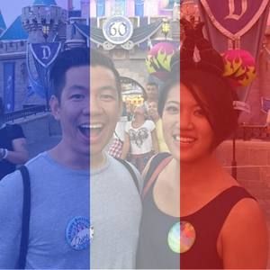 Meet your Posher, Ruby