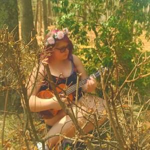 Meet your Posher, Marie