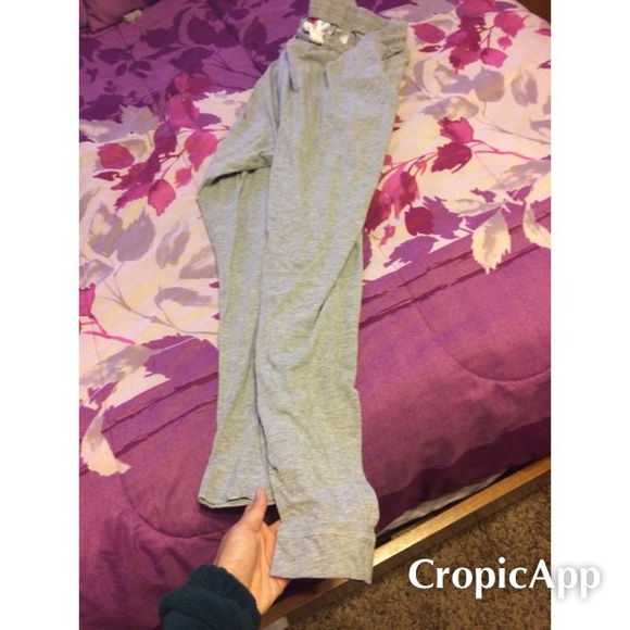 Joggers - Picture 1 of 1