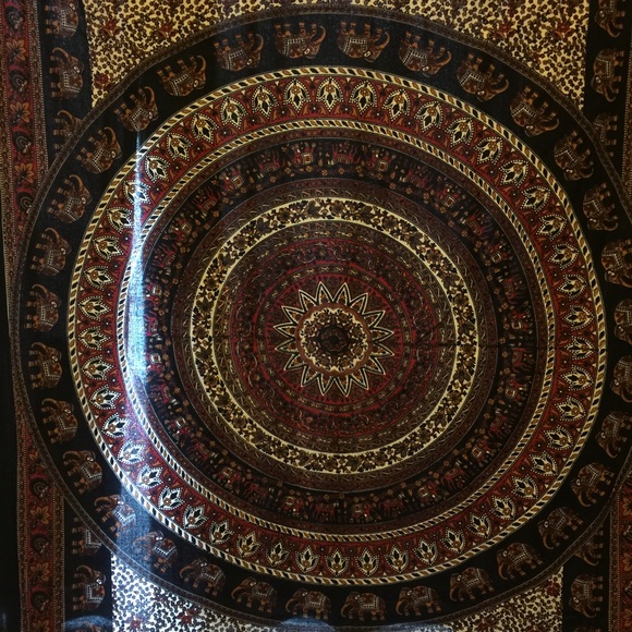 Tapestry