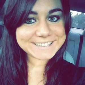 Meet your Posher, Marisa